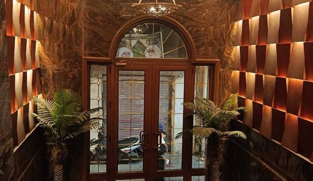 ALRashedy Hotel Powered by Boutique