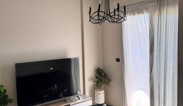 ALSAWAH Modern 2BR Apartment - Madinty