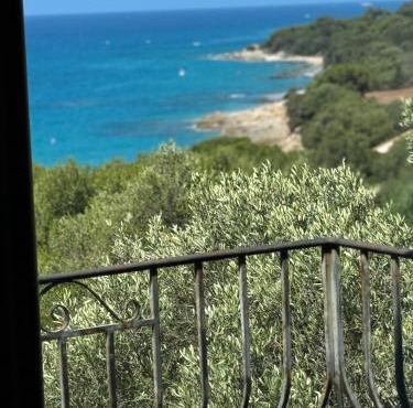 Altagna