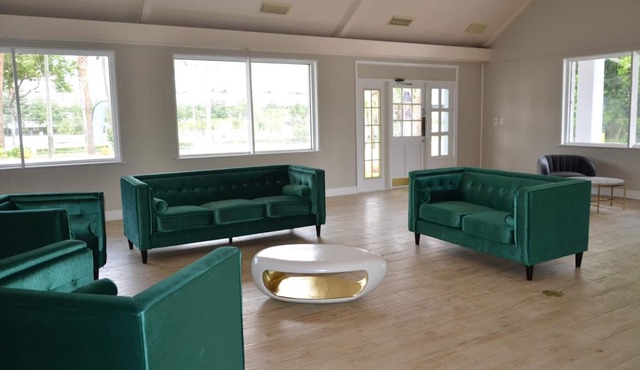 Altamonte Springs Hotel and Suites