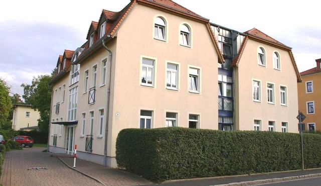 - Alte Kelterei by Interhome