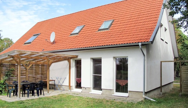 Alte Schmiede by Interhome