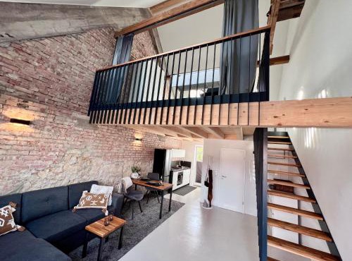 alte Stube 36