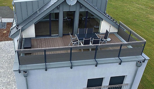 Altes Haus