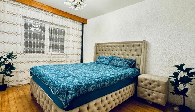 Altheda Living Relax E4