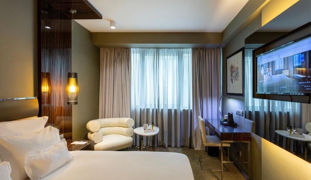 Altis Grand Hotel