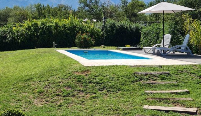 Altos de San Blas