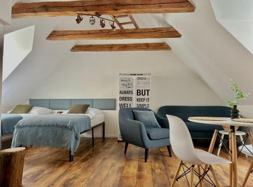 Altstadtstudio Straubing