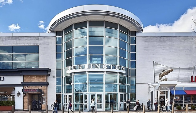 Always a Great Idea To Unwind! Pet-Friendly, Near Harvard Square