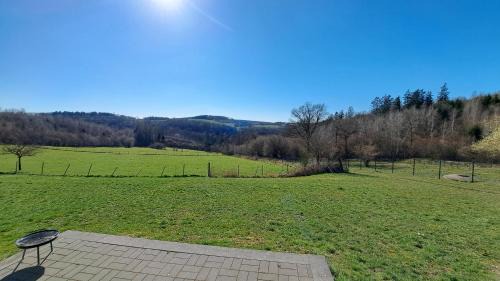Am Hohestein