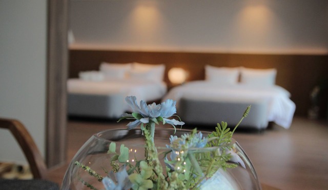 AM Ort Hotel