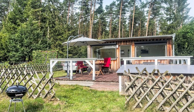 am Pälitzsee by Interhome