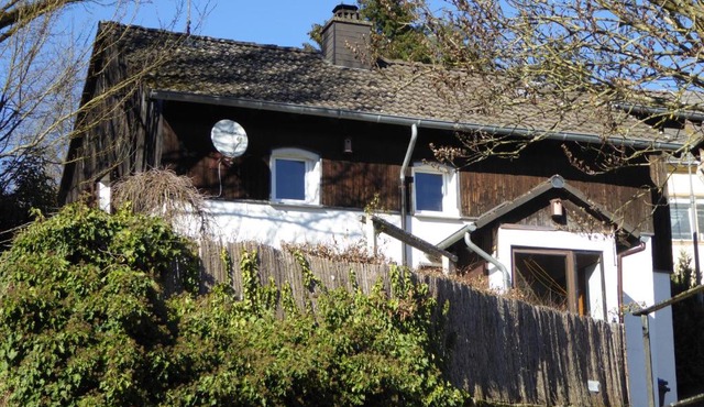 Am Rosenberg