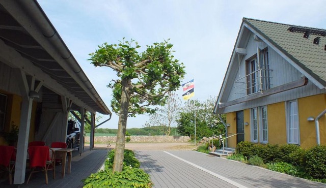 Am See