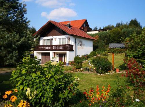 Am Springelbach