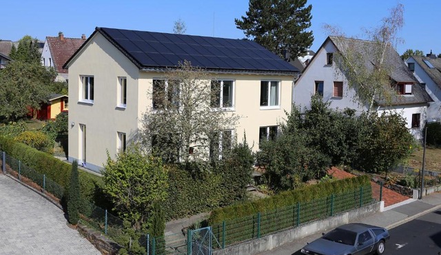 Am Stadtgarten