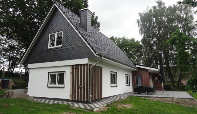 am Teich by Interhome