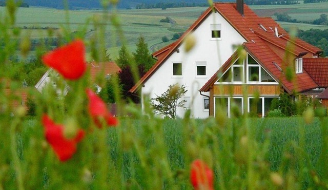 Am-Turm