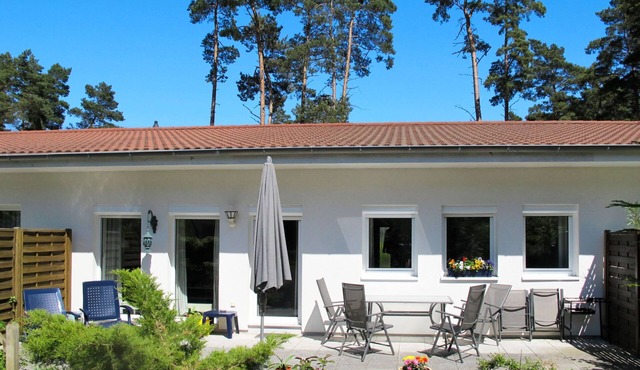 Am Walde by Interhome