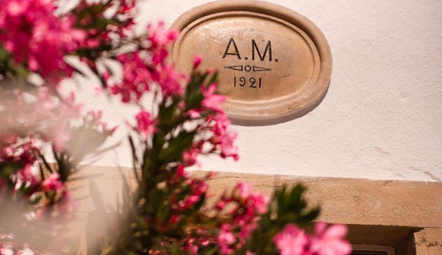 AM21