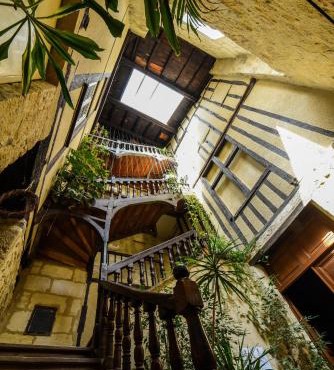 Amañi Hostel