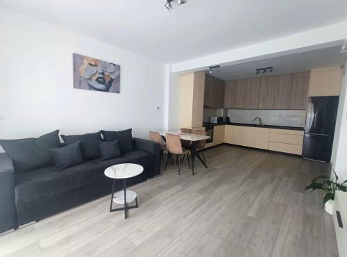 AMA Home