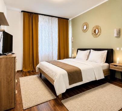Ama Residence 1