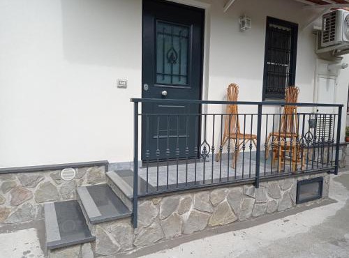 AMAA CASA