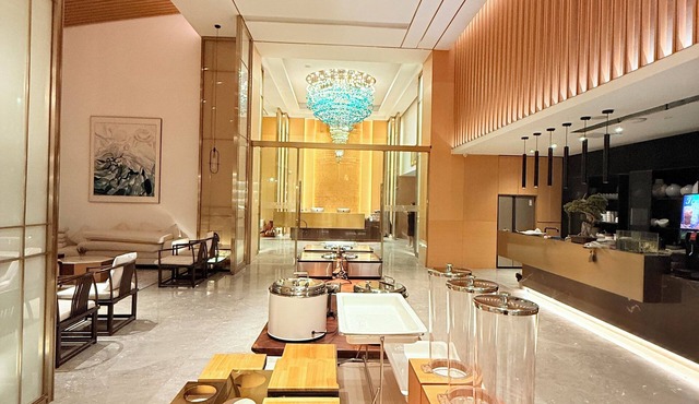 Amanda Hotel