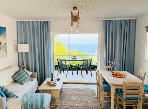 Amara Blue Bay Villa