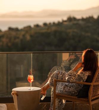 Amara suites