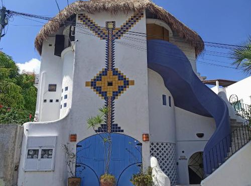 Amaranto Bed and Breakfast