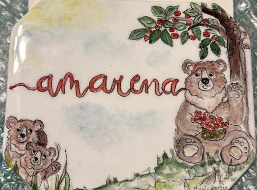 Amarena