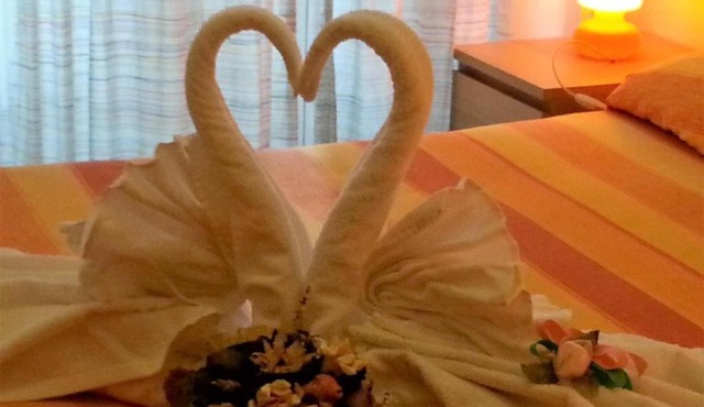 Amarfia Bed & Breakfast - Your Home In Salerno