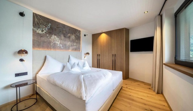 Amaril Loft 209