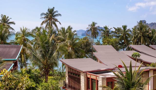 Amatapura Seaview Villa 26