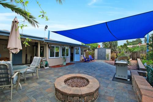 Amazing 2BR Family Home in the Heart of Rancho Bernardo