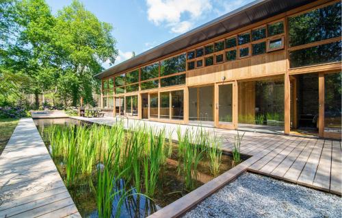 Amazing Home In Gorssel