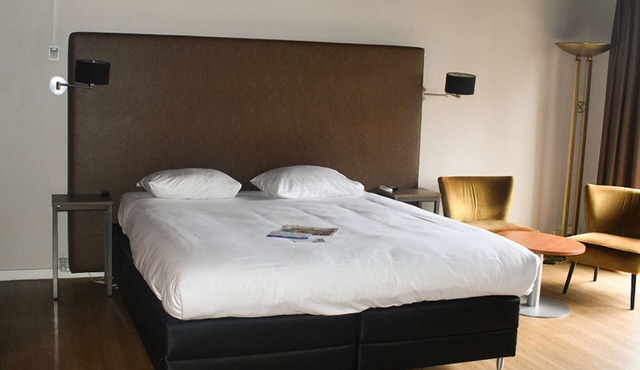 Amazing Outdoors, Perfect for Group Getaway Near Cultural Sites & Nature Parks