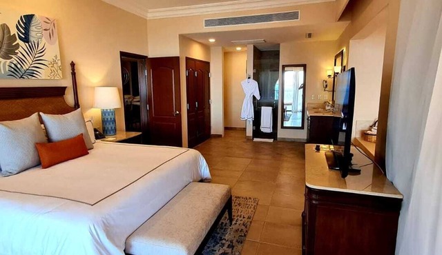Amazing Two Bedroom in Loreto