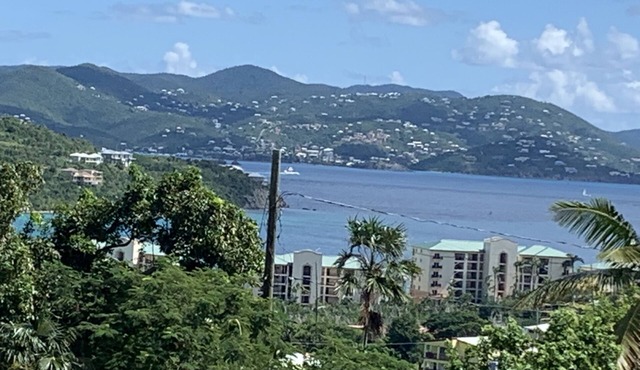 Amazing views on the East End newly renovated