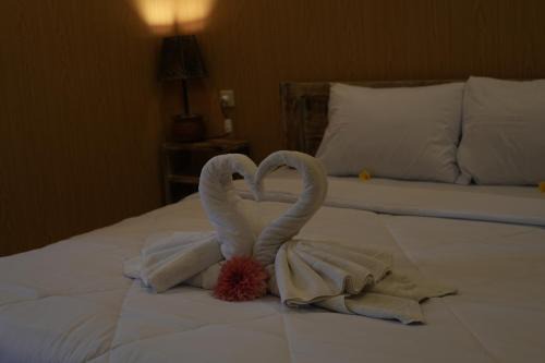 Ambara Guest House