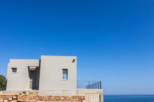 Ambi Homes 3