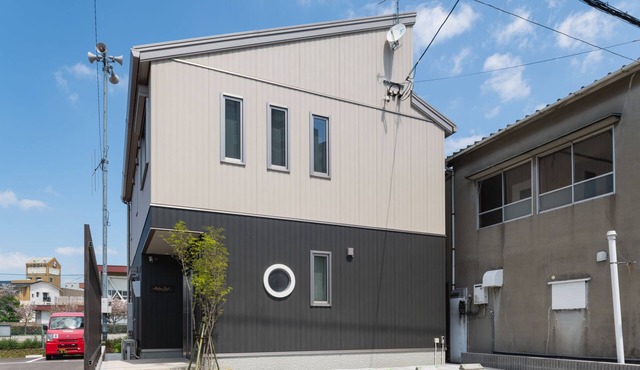 Ambicia Sasebo