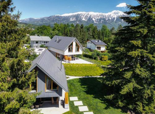 Ambient Resort Bled