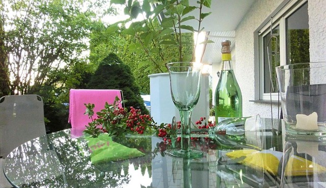 Ambiente