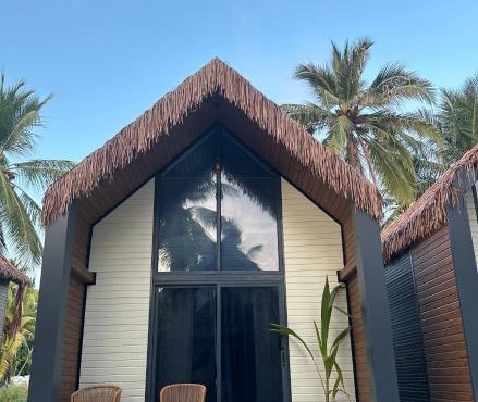 Ambra Maldives