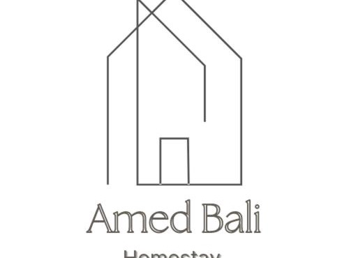 Amed House