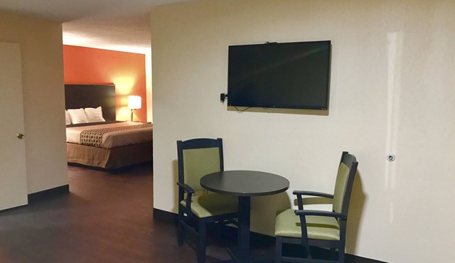 American Inn