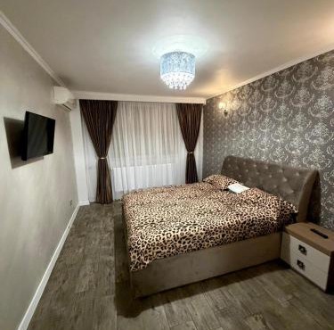 Amira SweetHome